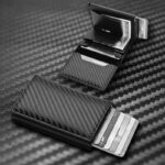 Dompet untuk Lelaki
