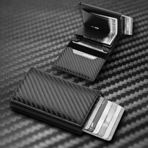 Dompet untuk Lelaki