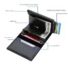 Dompet untuk Lelaki