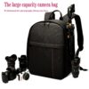 Beg galas DSLR