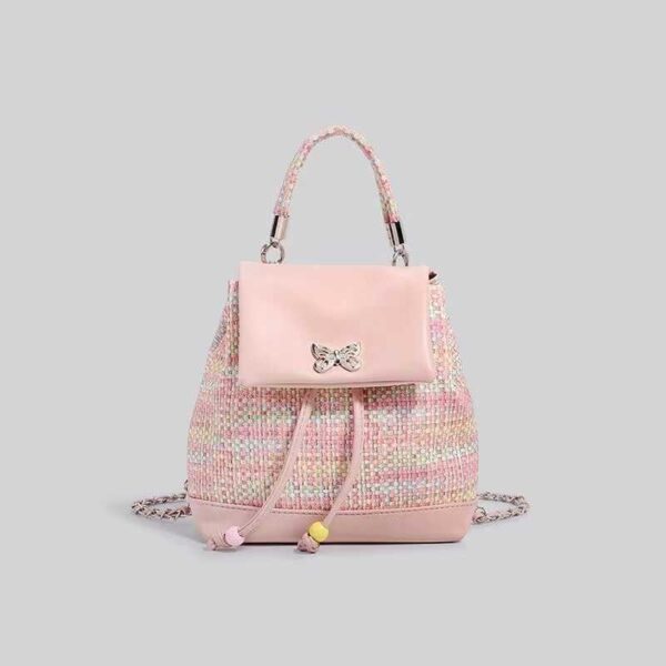 Ur Original Niche Design Bag