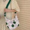 Spring and Summer New Bag